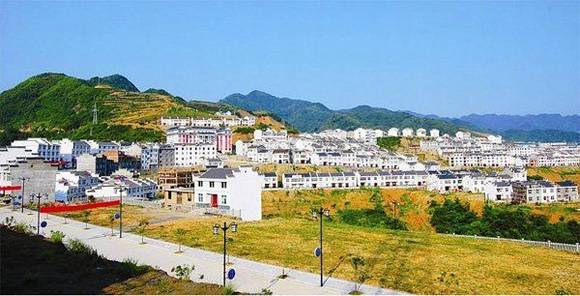 ����ʮ����ɽ���������������ϰ��