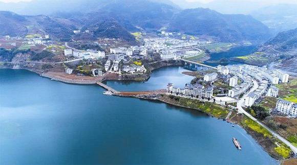 ����ʮ����ɽ���������������ϰ��