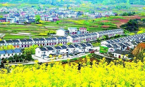 ����ʮ����ɽ���������������ϰ��