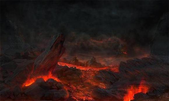 ǳ̸���ɥ���еġ�Ѫ�衱