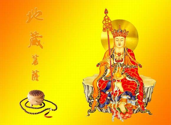 Ϊ����ӡ�ȼ�į�ĵز����������й���λ�С��Ĵ�������