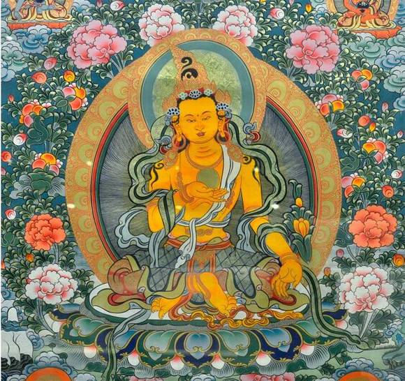 Ϊ����ӡ�ȼ�į�ĵز����������й���λ�С��Ĵ�������