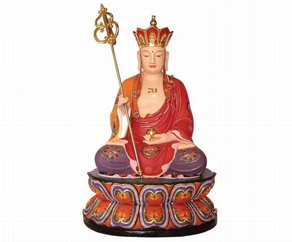 Ϊ����ӡ�ȼ�į�ĵز����������й���λ�С��Ĵ�������