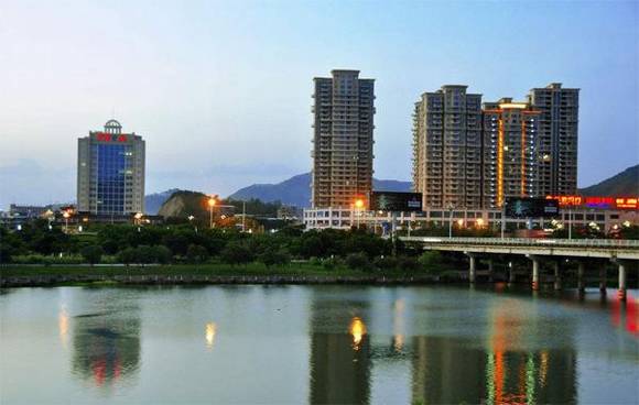 ����ʡ�ϰ��л��ϰ��