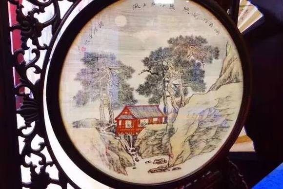 �ٲ������ı�