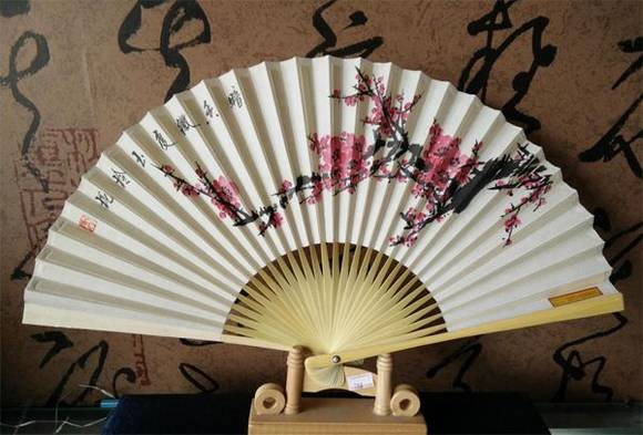 �ٲ������ı�