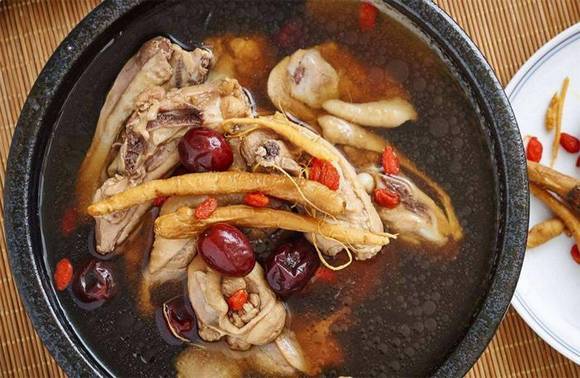 �������ġ�������ϰ��