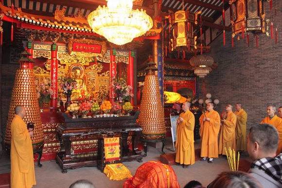 �㶫�������浮����