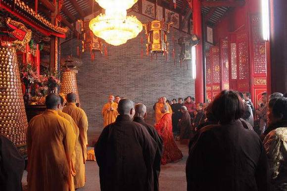 �㶫�������浮����