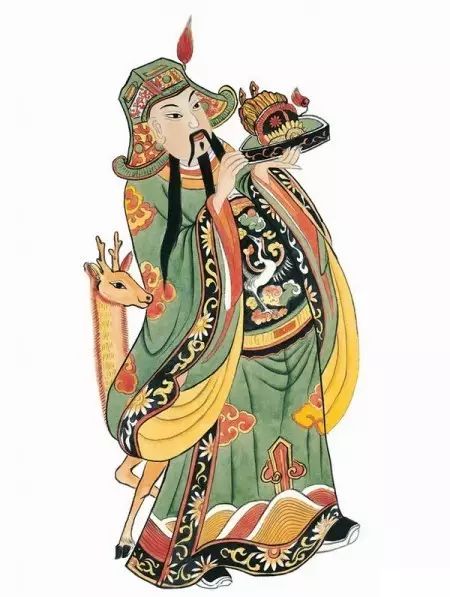 �Ĳ�����������·����