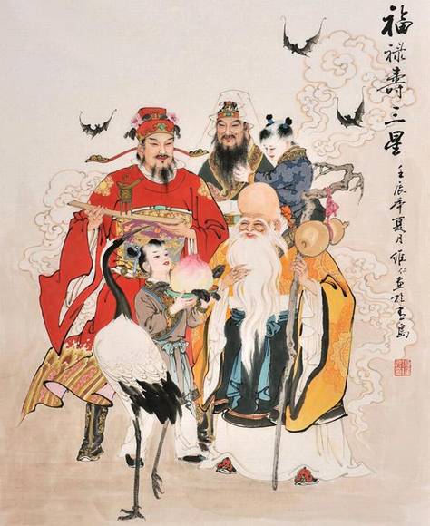 �Ĳ�����������·����