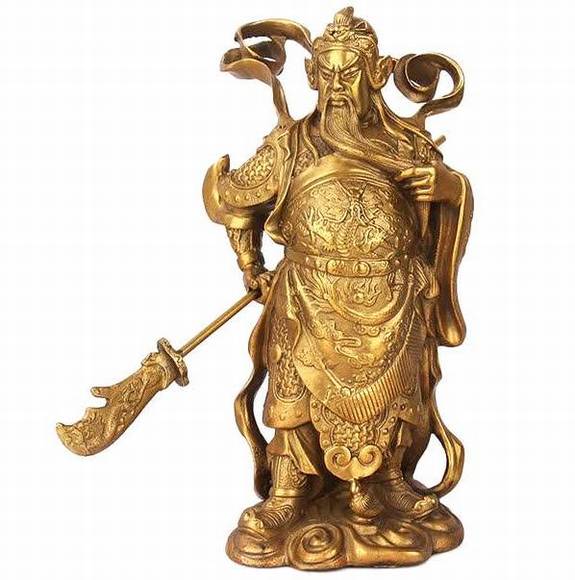 �Ĳ�����������·����