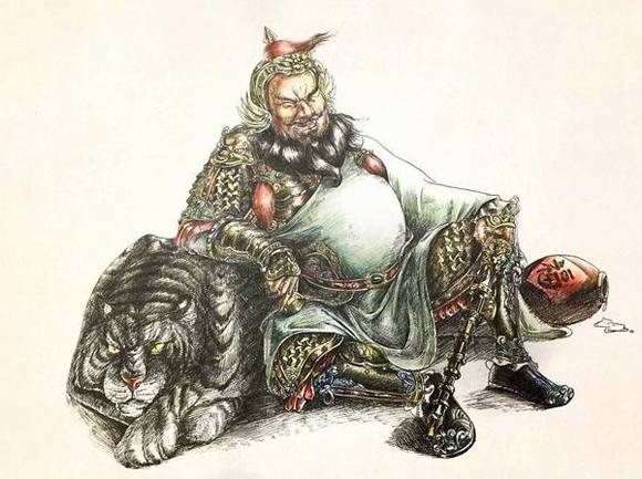 �Ĳ�����������·����