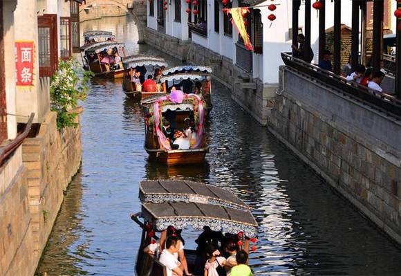 ���ݮfֱ�������