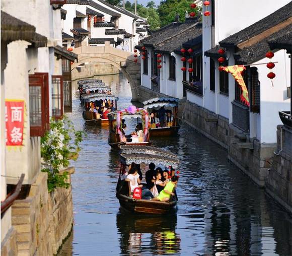 ���ݮfֱ�������