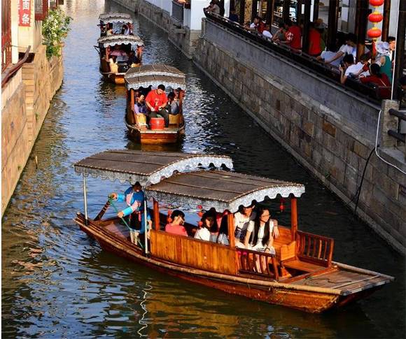 ���ݮfֱ�������