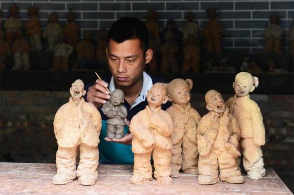 ���Ͽ��ء��๾��������֮��