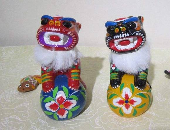 ���Ͽ��ء��๾��������֮��