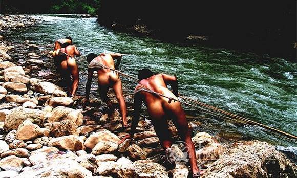 ��ũϪ�˷�����ϰ��