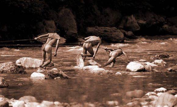 ��ũϪ�˷�����ϰ��