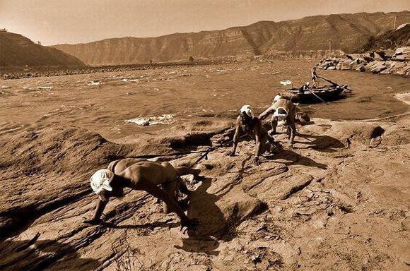 ��ũϪ�˷�����ϰ��