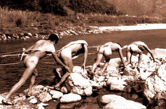 ��ũϪ�˷�����ϰ��