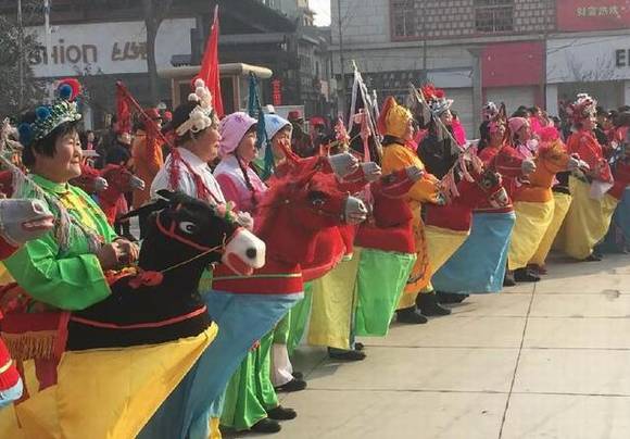 ����ͭ��������ϰ�� ҫ�����