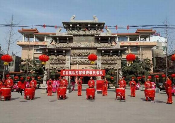 ����ͭ��������ϰ�� ҫ�����