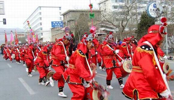 ����ͭ��������ϰ�� ҫ�����