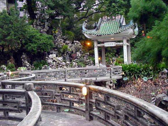 ���ŵĽ�������