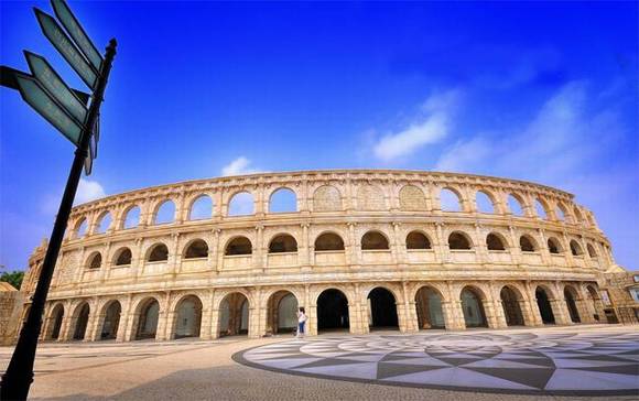 ���ŵĽ�������