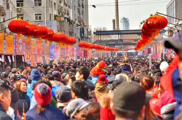 �ൺ�����������