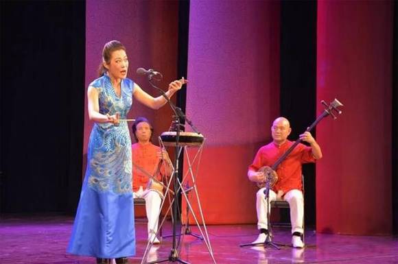 ɽ����� ����ʧ���Ĺ屦