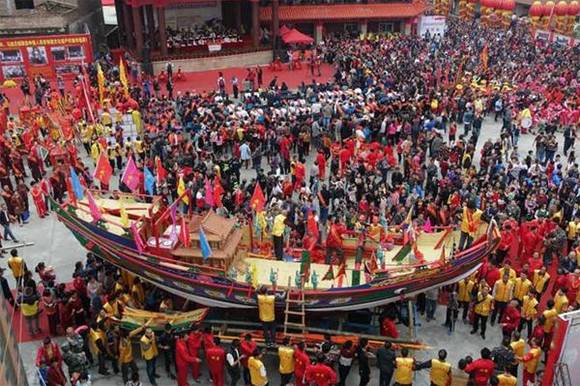 ʢ����ǰ�ġ���������ϰ��