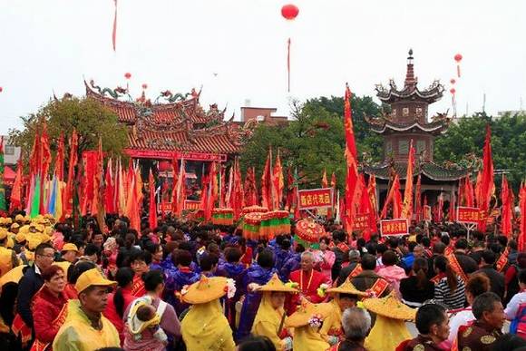 ʢ����ǰ�ġ���������ϰ��