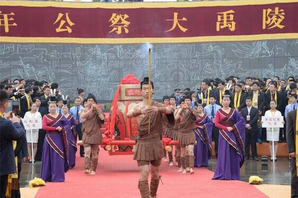 ���˷��� �������