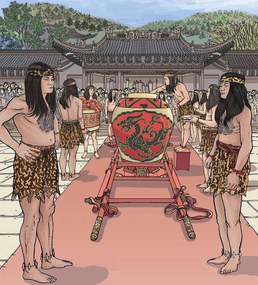 ���˷��� �������