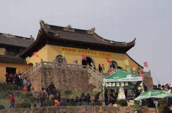 �㽭������ɽ��������