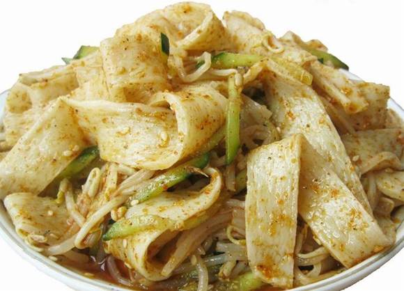 ������Ǩ��ʳϰ��