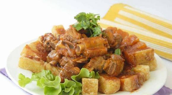 ������Ǩ��ʳϰ��