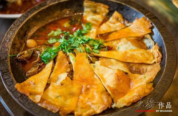 ������Ǩ��ʳϰ��