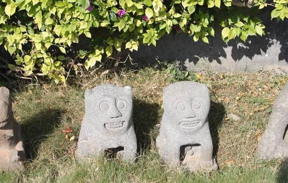 ����ʯ��