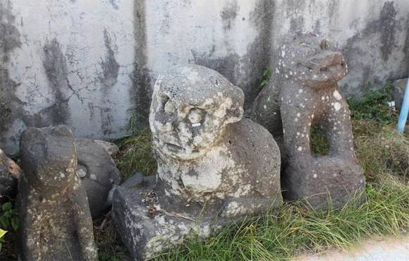 ����ʯ��