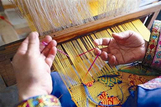 ׳��֯�����գ�׳��