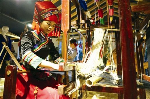 ׳��֯�����գ�׳��