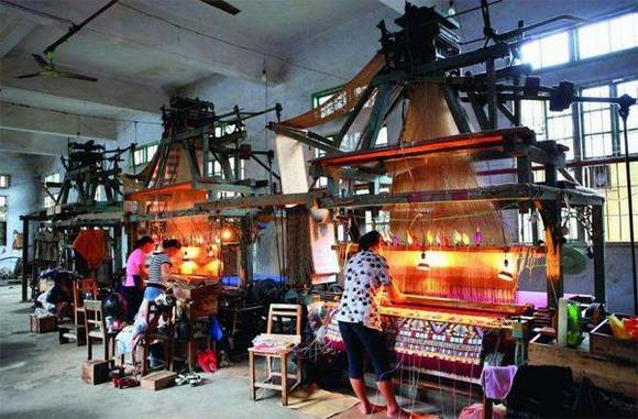 ׳��֯�����գ�׳��