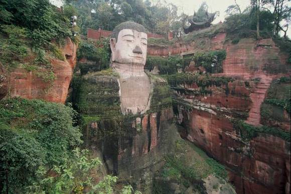 ��ɽ��������