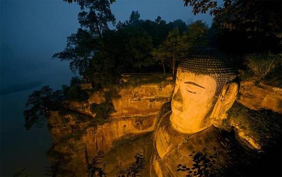 ��ɽ��������