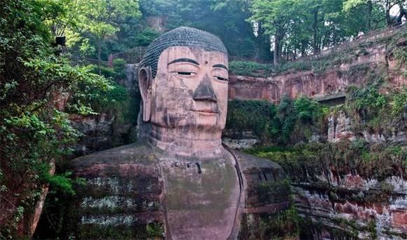 ��ɽ��������