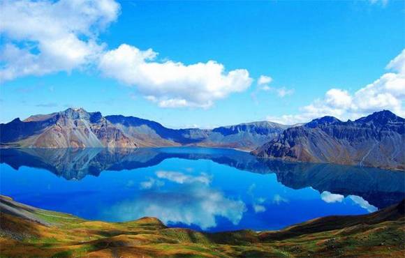 ���������Ů�Ĵ�˵